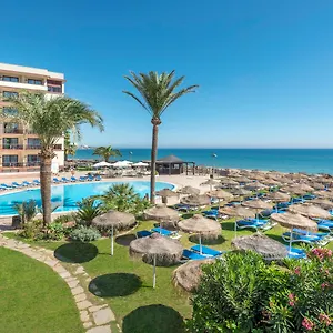 **** Hotel Vik Gran Costa Del Sol Spagna