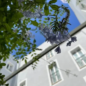 https://hotel-san-miguel-menorca.balearic-islands.net