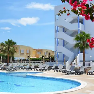 https://hotel-apartamentos-san-marino.ibizaislandhotels.net