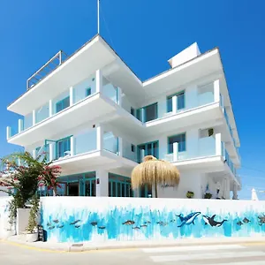 https://hotel-cala-llombards.balearic-islands.net