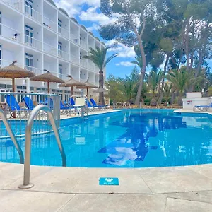 *** Hotel Isla De Cabrera Spagna