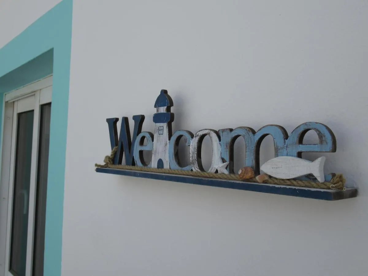 Apart-hotel NÁUTICO Suites, by Comfortable Luxury - Adults Only Corralejo