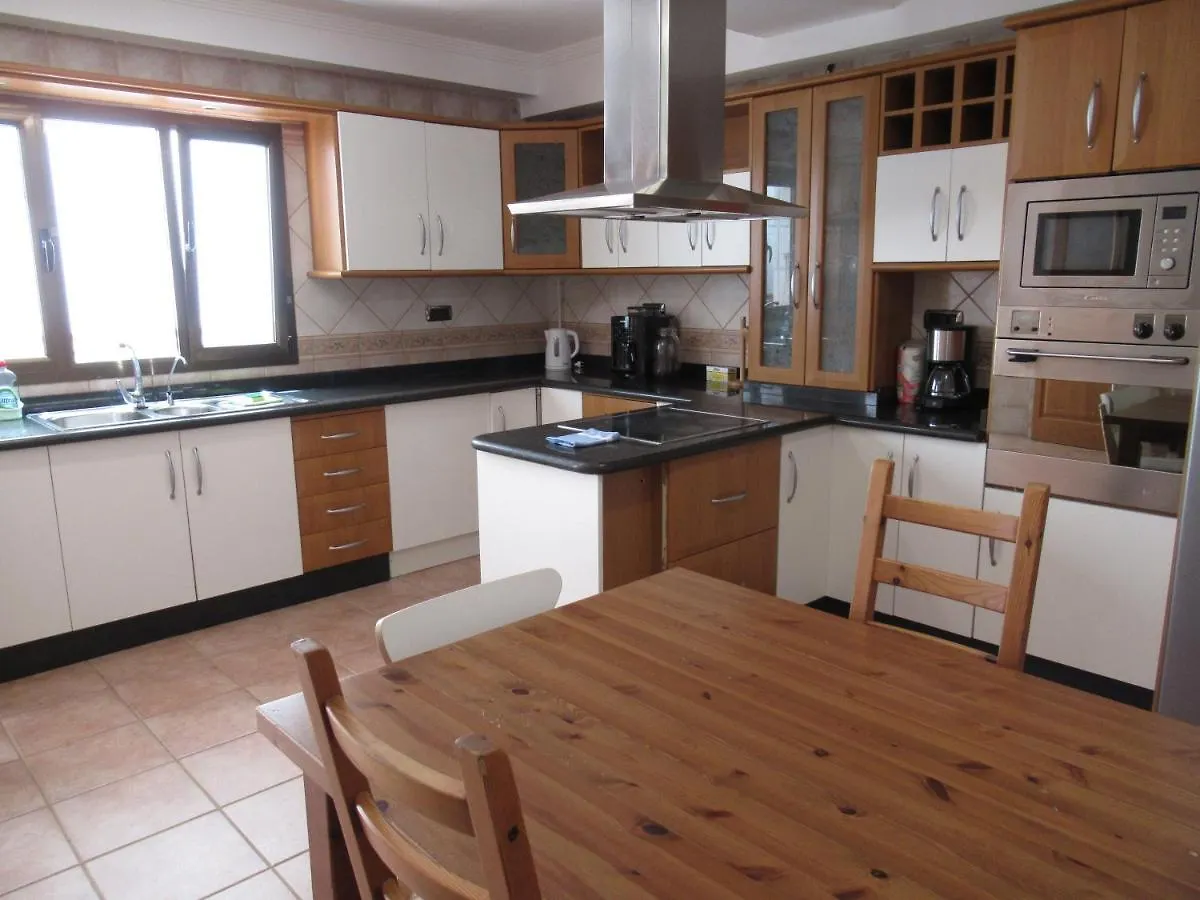 NÁUTICO Suites, by Comfortable Luxury - Adults Only Corralejo 0*,  Espanha